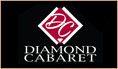 diamondcabaret