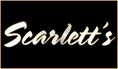 Scarlett's cabaret strip club