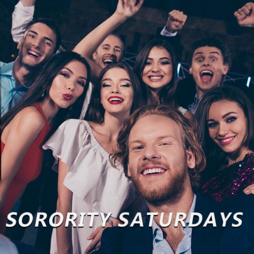 Sorority-Saturday-pt