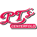 pts-centerfold-strip club denver